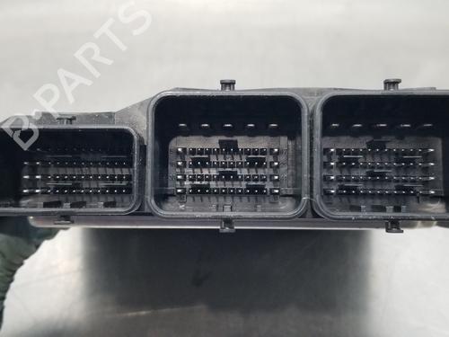 Engine control unit (ECU) LAND ROVER RANGE ROVER EVOQUE (L538)  | BP19677046M57