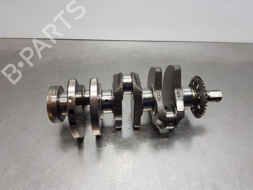 Other KIA STONIC (YB) 1.0 T-GDi | BP30191388O1 