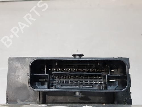 ABS pump CITROËN C4 I (LC_)  | BP11130932M43 