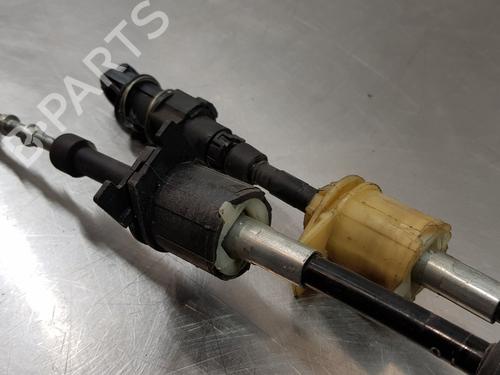 Cable FIAT DOBLO Cargo (263_)  | BP30879979E12  - Image 7