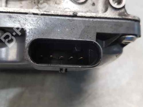 Egr ALFA ROMEO STELVIO (949_) 2.2 D Q4 (949.AXB2A) | BP7588722M69 