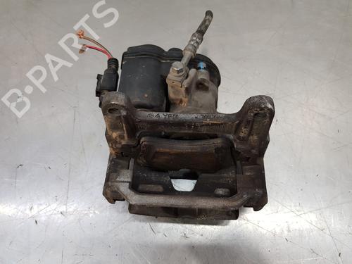 Left rear brake caliper AUDI Q5 (FYB, FYG)  | BP29708738M107
