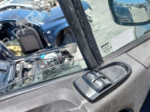 Electronic module IVECO DAILY V Van  | BP15256268M83 