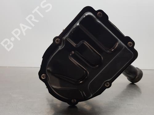 Steering pump PEUGEOT 308 I (4A_, 4C_)  | BP15825317M99 