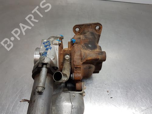 Turbolader/Kompressor OPEL ASTRA J (P10)  | BP29422932M71 