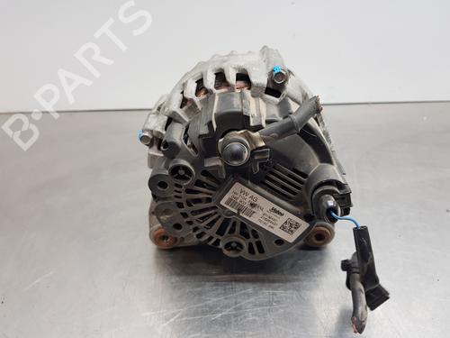 Generator VW POLO VI (AW1, BZ1, AE1)  | BP29455629M7 