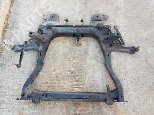 Used Subframe CHEVROLET AVEO Saloon (T300) [2011-2025]  30169888