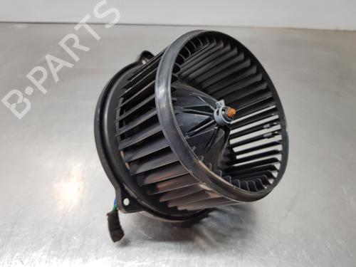Heater blower motor KIA NIRO I (DE)  | BP29249631M62 
