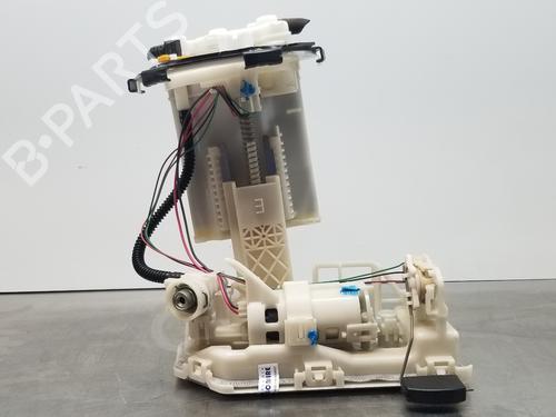 Kraftstoffpumpe für TOYOTA COROLLA Estate (_E21_) [2019-2025]  20296159