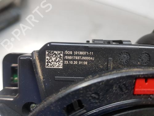 Squib airbag MERCEDES-BENZ A-CLASS (W177) A 200 d (177.012) | BP29942311C102