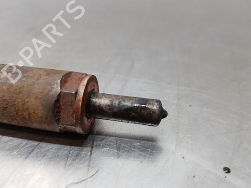 Injector CITROËN C5 II (RC_)  | BP29538827M100 
