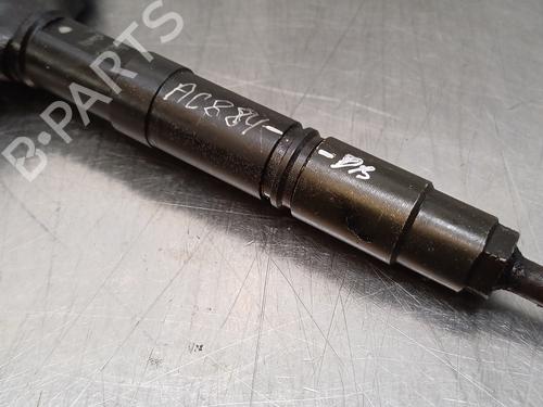 Injector TOYOTA AVENSIS (_T25_)  | BP18863634M100 