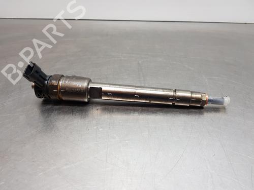 Used Injector PEUGEOT 308 SW II (LC_, LJ_, LR_, LX_, L4_) [2014-2021]  30127118
