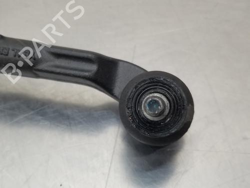 Steering rack KIA CEED Sportswagon (CD) | BP18458661M22