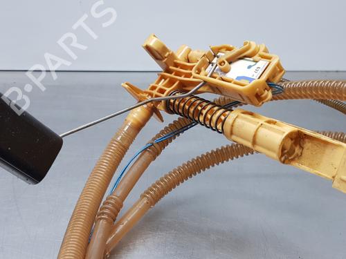 Fuel pump MERCEDES-BENZ R-CLASS (W251, V251) R 320 CDI 4-matic (251.022, 251.122) | BP21805689M76 