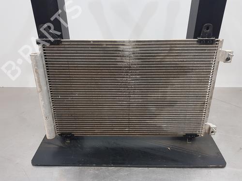 Used AC radiator OPEL MOKKA [2020-2025]  28024048