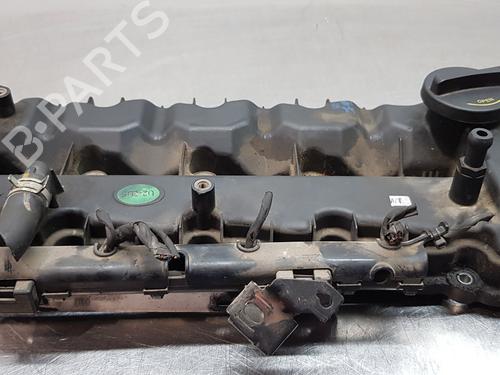 Used Valve cover KIA CARENS IV [2013-2025]  19432479