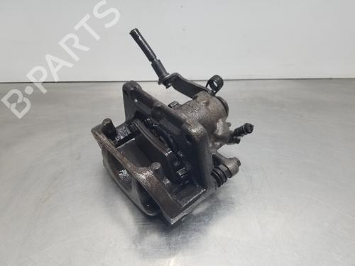Left rear brake caliper CITROËN SPACETOURER Bus (V_) | BP30880217M107