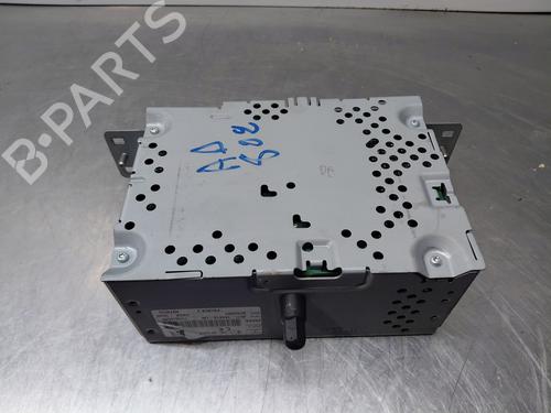 Used Radio FORD KUGA III (DFK) 1.5 EcoBlue (120 hp) 31314302