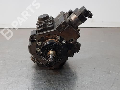 Injection pump HYUNDAI ix35 (LM, EL, ELH)  | BP9687468M78 
