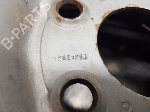 Rim IVECO DAILY IV Van  | BP29718227C45 