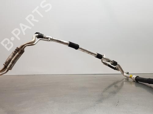 Used AC pipe KIA CEED Sportswagon (CD) [2018-2025]  20706540