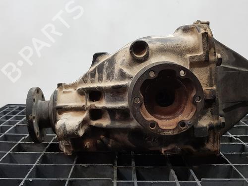 Differensial bakvogn BMW 3 Compact (E46) [2001-2005]  18079202