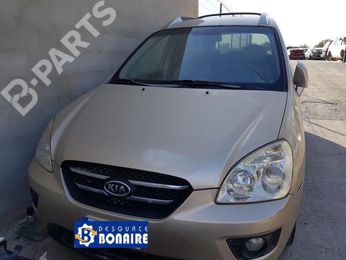 Used Parts KIA CEE'D SW (ED)  2.0 CRDi 140  1154942