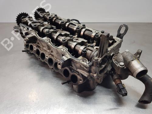 Cylinder head HYUNDAI ix35 (LM, EL, ELH) | BP29257949M5