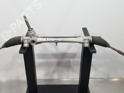 Used Steering rack TOYOTA COROLLA Estate (_E21_) [2019-2025]  20296173