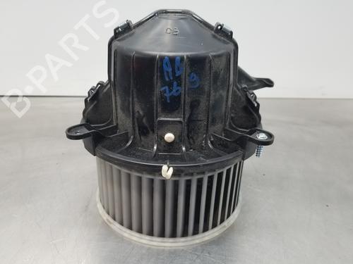 Used Heater blower motor MERCEDES-BENZ VITO Tourer (W447) [2014-2025]  30880380