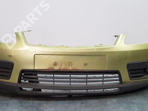Used Front bumper FORD FOCUS C-MAX (DM2) [2003-2007]  11017766