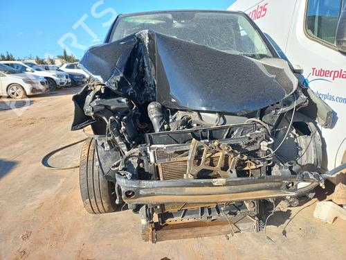 Pièces Détachées Usagées MERCEDES-BENZ VITO Tourer (W447) [2014-2025]  4215662