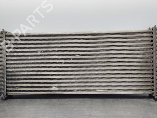 Used Intercooler MERCEDES-BENZ M-CLASS (W164) [2005-2012]  30879014