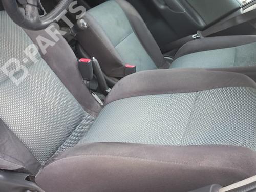 Computer motormanagement MAZDA PREMACY (CP) 2.0 TD | BP11955263M57 