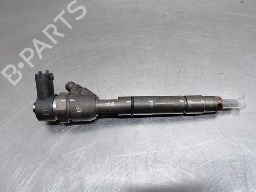 Used Injector HONDA ACCORD VII (CL, CN) [2003-2012]  31026116