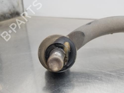 Steering rack LEXUS NX (_Z1_)  | BP24113000M22 