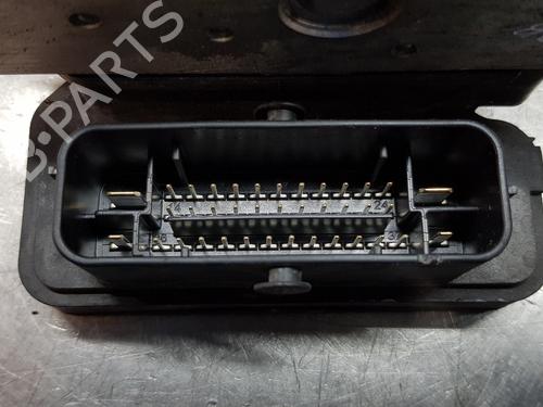 ABS pump FORD TRANSIT V363 Van (FCD, FDD)  | BP18863703M43 
