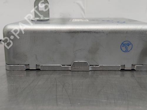 Electronic module TOYOTA PRIUS (_W3_) 1.8 Hybrid (ZVW3_) | BP13654570M83 