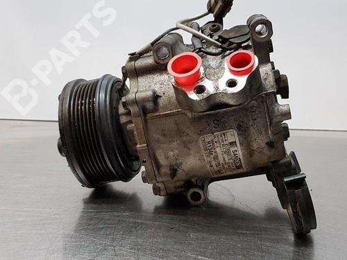 AC compressor CHRYSLER SEBRING (JR) 2.7 V6 24V | BP8826667M34 