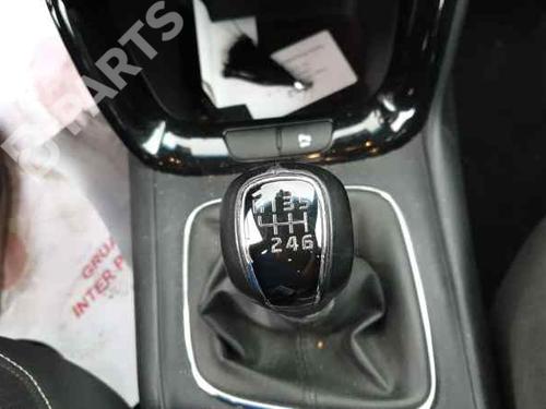 Engine control unit (ECU) KIA CEE'D (JD) 1.4 CVVT | BP7583453M57 