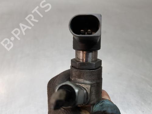 Injector FORD FIESTA V (JH_, JD_)  | BP28211258M100 