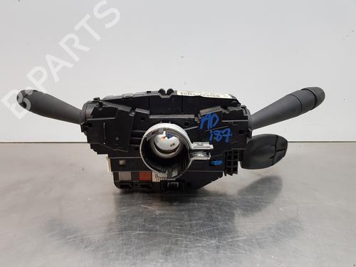 Switch PEUGEOT 208 I (CA_, CC_) 1.6 HDi / BlueHDi 75 | BP29708814I30