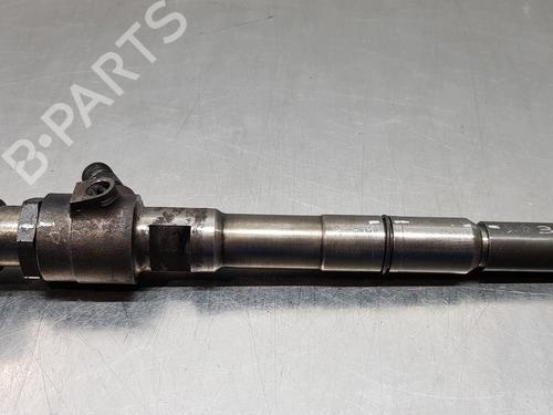 Injector AUDI A3 (8P1)  | BP22639038M100 