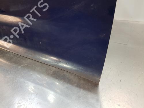 Right front door CITROËN C4 Picasso II 1.2 THP 130 | BP29254154C3 
