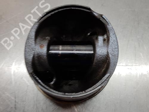 Other FORD TRANSIT V363 Van (FCD, FDD) 2.2 TDCi | BP14367318O1 