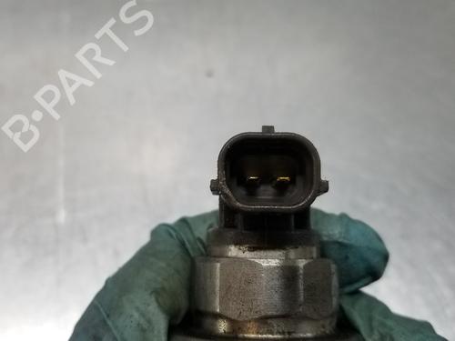 Injector CHEVROLET CRUZE (J300)  | BP18876065M100