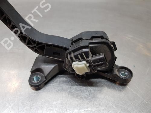 Break pedal KIA NIRO I (DE)  | BP29249635I19 