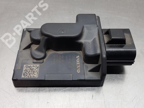 Elektronisk modul VOLVO XC60 II (246) T5 AWD (250 hp) 11936514