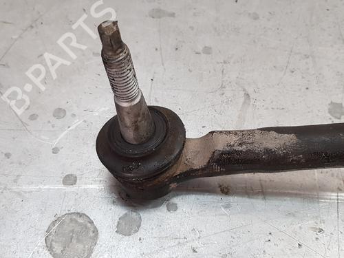 Steering rack CHEVROLET ORLANDO (J309) 1.8 | BP11033568M22